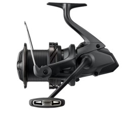 Navijak Ultegra XR 14000  XTD