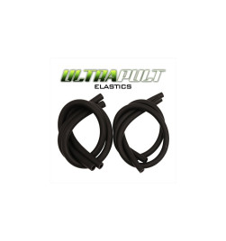 Náhradná guma do praku Ultrapult