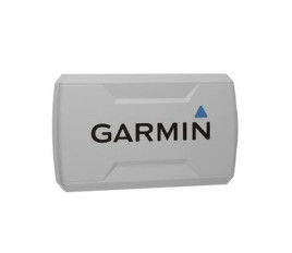 Ochranný kryt na Sonar Striker 7sv Plus