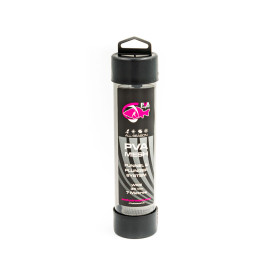 PVA Pančucha System Class Melt