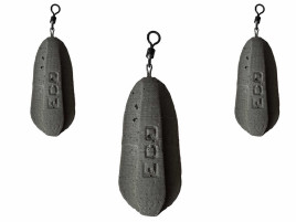 Záťaž bez olova ES Pasta