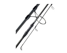 Udica M4 X Lite X50 10FT 3,0m 3lbs