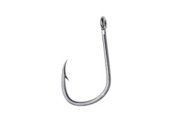 Háčiky Yamatsu Iseama očko