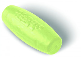 Záťaž Front Zone Weight Glow