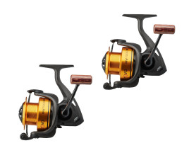 Navijak RV 7000M Ltd Edition 1+1 Zdarma