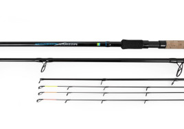 Udica Monster Xtreme Distance Feeder