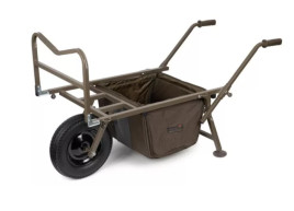Vozík Voyager Barrow