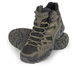 Topánky Hydro-Force All-Terrain Boots