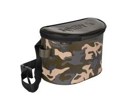 Taška ľadvinka Aquos Bait Belt