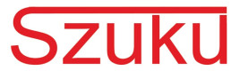 Szuku