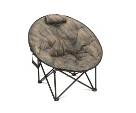 Kreslo Freelancer Cluster