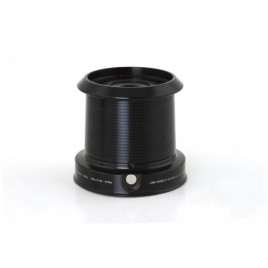 Náhradná cievka Eos 12000 Standard