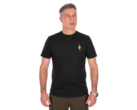 Tričko Green Indicator T