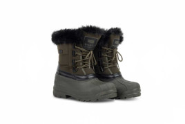 Topánky ZT Polar Boots New
