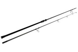 Udica D.N.A CS-3 Carp