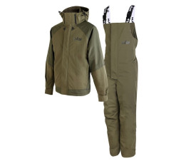 Zimný komplet Xtherm 2 Winter Suit