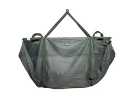 Vážiaci Sak ProCare Retainer Sling S