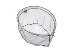 Podberáková hlavica Competition