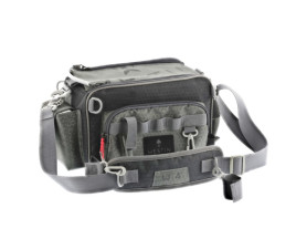 Taška na Prívlač W4 Super Finesse Bag 3 Medium