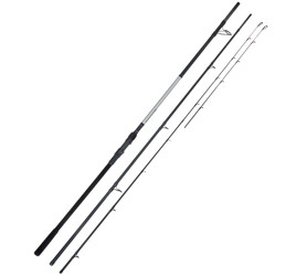 Udica Silver Arrow Feeder