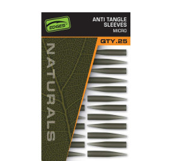 Prevlek Naturals Anti Tangle Sleeve Micro