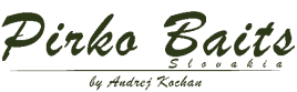 Pirko Baits