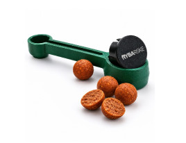 Krájač boilies Flash 20-24mm