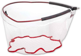 Hlavica Magic Trout Scooper