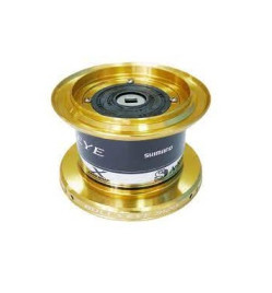 Náhradná Cievka na Navijak Bulls Eye