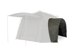 Sada na pripojenie bivaku pre Prístrešok Base Camp Xtreme XXL