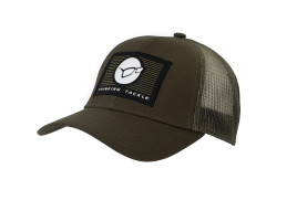 Šiltovka TT Trucker Cap