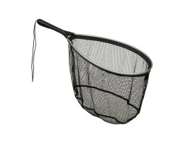 Podberák Landingnet Speedy Nano