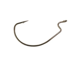 Háčiky SP Offset Hooks