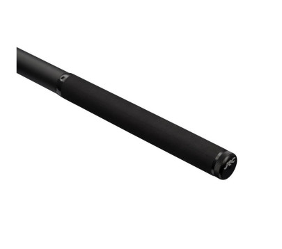 Udica Defender II Tele 3,6m 3lb 1+1 Zdarma