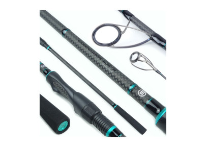 Udica Competition CS-5 Spod