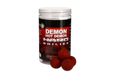 Boilies Hard Baits 200g