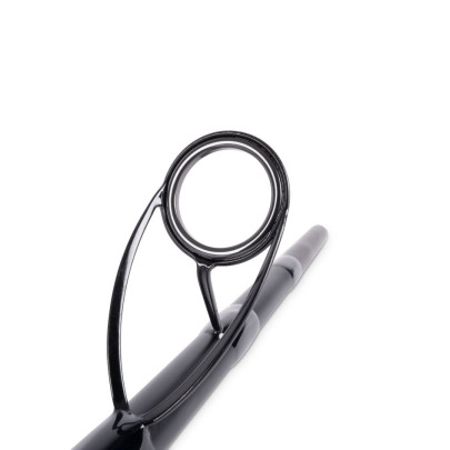 Udica Limitless Feeder