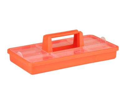 Kufrík Cosmic Tackle Box