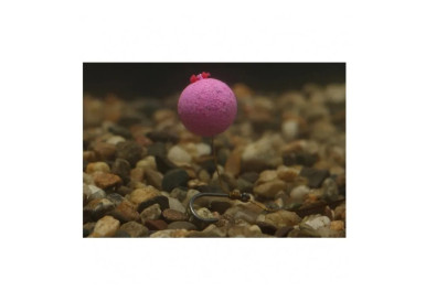 Nástraha High Impact Balanced Wafters 18mm