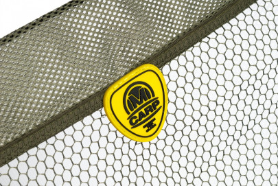 Podberák LevelM + tyč Professional Twin