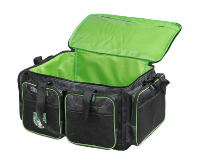 Taška Carryall XL 55l