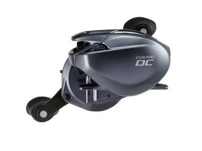 Multiplikátor Curado 201 DC XG