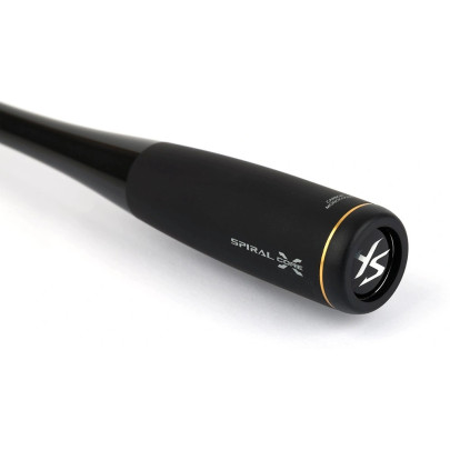 Udica Yasei LTD Perch SB Fi Spin Fast 2,25m 5-18g