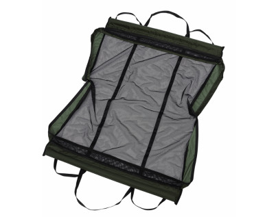 Vážiaca sieťka Prologic C-Series Retainer W/Sling X-Large