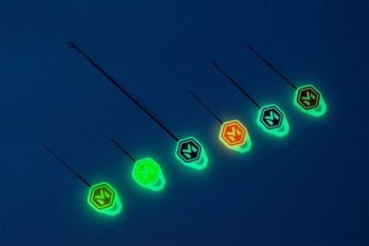 Ihla Nite Glow Fine Splicing Needle