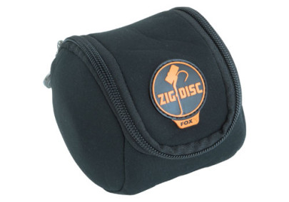 Peračník Zig Disc Storage