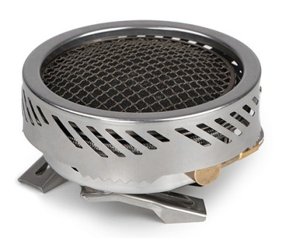 Varič Cookware Infrared Stove