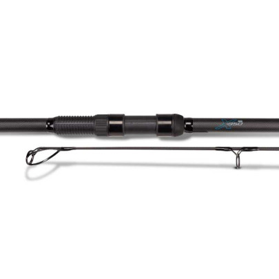 Udica X Series Rods