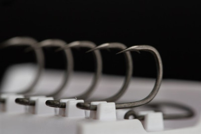 Háčiky Kamakura Wide Gape