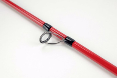 Udica Jolokia Cat Vertical 175cm 150-300g